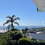 Luxury Seaside Village Resort