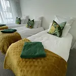 Luxury Seaside Village Resort