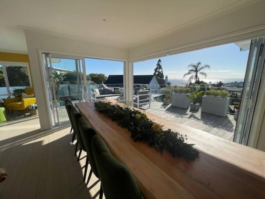 Apartment Luxury Seaside Village *